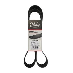 Imagem de Correia do Alternador GIR/ALT/BA/DH - GATES 8PK1420