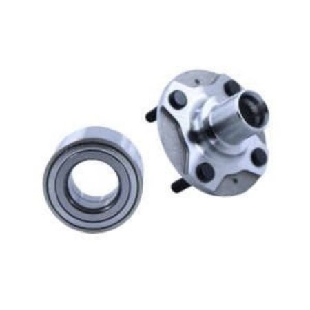 Imagem de Cubo de Roda Com Rolamento BYD DOLPHIN/YUAN PLUS - SKF VKBH41022