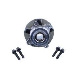 Imagem de Cubo da Roda Traseira Com Rolamento BYD SONG PLUS - SKF VKBA7783