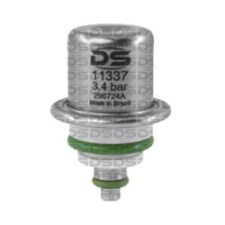 Imagem de REGULADOR COMB PICANTO/SPORTAGE 10/18 (FLEX) - DS 11337