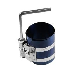 Imagem de Cinta para Anéis de Pistão 60x125mm Tramontina 44059/001 - TRAMONTINA PRO 44059001