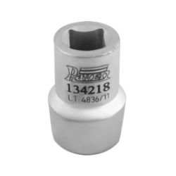 Imagem de Chave Para Porca do Pinhão - RAVEN ESPECIAL 134218