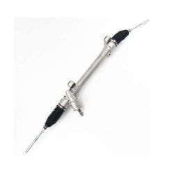 Imagem de Caixa de Direção Elétrica TOYOTA COROLLA com Axiarl sem Terminal - ROC 76348