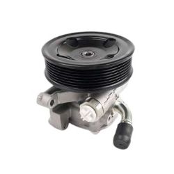 Imagem de Bomba da Direção Hidráulica FORD RANGER - ROC 74524