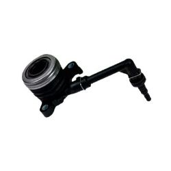 Imagem de Atuador do Câmbio HYUNDAI HB20 - ELPER 30172