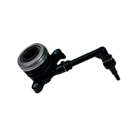 Imagem de Atuador do Câmbio HYUNDAI HB20 - ELPER 30172