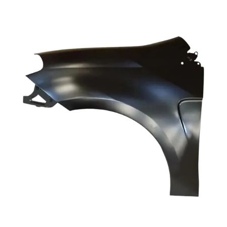 Imagem de Para-lama FIAT PALIO Lado Esquerdo - CAMBUCI IMPORTS 048575