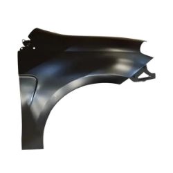 Imagem de Para-lama FIAT PALIO Lado Direito - CAMBUCI IMPORTS 210487