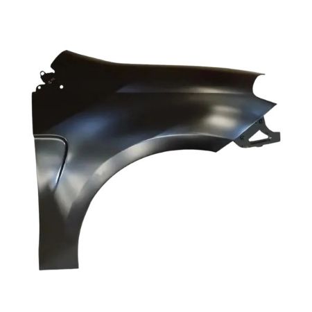 Imagem de Para-lama FIAT PALIO Lado Direito - CAMBUCI IMPORTS 210487