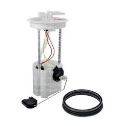 Imagem de CONJUNTO COURIER 1.6 8V 02/13 (FLEX/GAS) - DS 26091