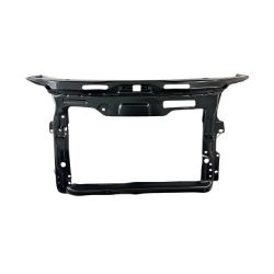 Imagem de SAVEIRO G9 +24 - CENTAURO 104304