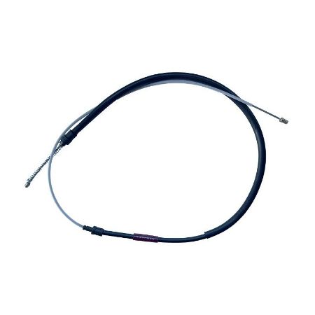 Imagem de LE/LD TRASEIRO 208 13/17 TAMBOR - IKS 7294