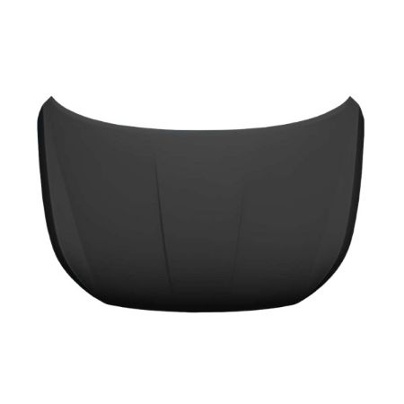 Imagem de Capô HYUNDAI HB20 - CENTAURO 20209