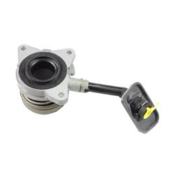 Imagem de Atuador Embreagem FORD ECOSPORT - ELPER 30176