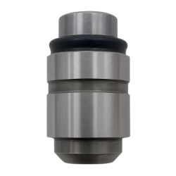 Imagem de Tucho de Válvula Hidráulico MITSUBISHI PAJERO - MAHLE/METAL LEVE TV9692