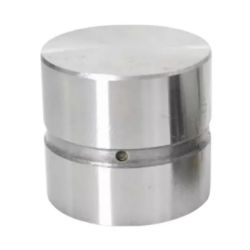 Imagem de Tucho de Válvula Hidráulico - MAHLE/METAL LEVE TV9770