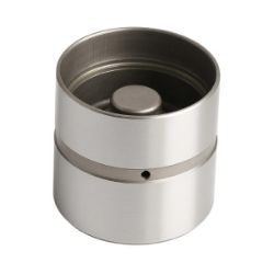 Imagem de Tucho de Válvula FORD ESCORT/MONDEO - MAHLE/METAL LEVE TVH9164