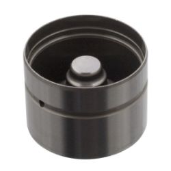 Imagem de Tucho de Válvula MERCEDES BENZ SPRINTER - MAHLE/METAL LEVE TV9198