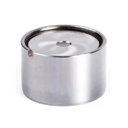 Imagem de Tucho de Válvula TOYOTA HILUX - MAHLE/METAL LEVE TVM9709