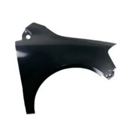 Imagem de Para-lama VOLKSWAGEN FOX/SPACE FOX Lado Direito - FABRICIO PL0096