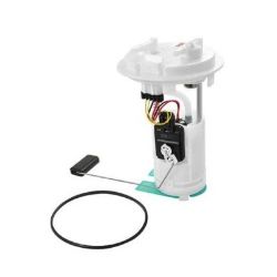 Imagem de Conjunto da Bomba de Combustível - DS 26015
