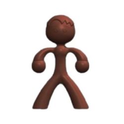 Imagem de Aromatizante - RAVPRO 2040