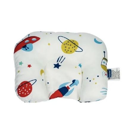Imagem de Almofada para Encosto de Cabeça - KABABY 14010E