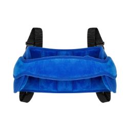 Imagem de Suporte para Cabeça - KABABY 16506A