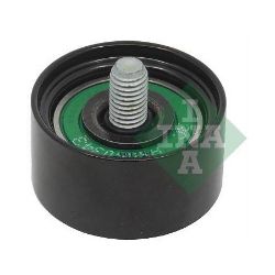 Imagem de Polia do Tensor Alternador - INA 5320875100