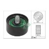 Imagem de Polia do Tensor Alternador - INA 5320875100