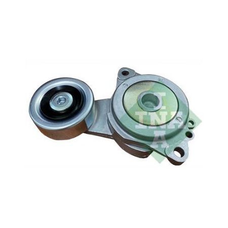 Imagem de Tensor da Correia do Alternador HONDA CITY/FIT - INA 5340713100