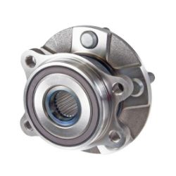 Imagem de Cubo de Roda TOYOTA RAV4 - FAG 101850