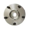 Imagem de Cubo de Roda TOYOTA RAV4 - FAG 101850