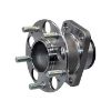 Imagem de Cubo de Roda Traseiro HONDA HRV com Rolamento - FAG 7131898100