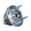 Imagem de Cubo de Roda Dianteiro CHEVROLET - GM ONIX com Rolamento - FAG 7131403100