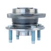 Imagem de Cubo de Roda Dianteiro CHEVROLET - GM ONIX com Rolamento - FAG 7131403100