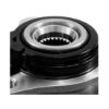Imagem de Cubo de Roda Dianteiro TOYOTA ETIOS Lado Esquerdo com ABS - FAG 7132053100