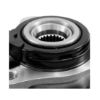Imagem de Cubo de Roda Dianteiro TOYOTA ETIOS Lado Direito com ABS - FAG 7132054100