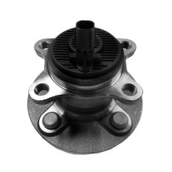 Imagem de Cubo de Roda Traseiro TOYOTA ETIOS com Rolamento - FAG 7132055100