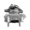 Imagem de Cubo de Roda Traseiro TOYOTA ETIOS com Rolamento - FAG 7132055100