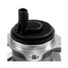 Imagem de Cubo de Roda Traseiro TOYOTA ETIOS com Rolamento - FAG 7132055100