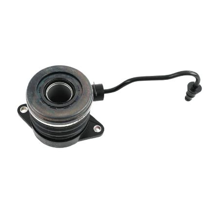 Imagem de Atuador do Câmbio FIAT BRAVO/TORO - LUK 5100242100