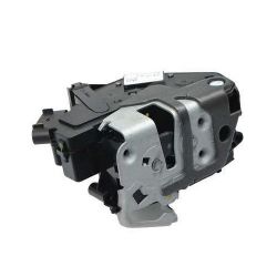 Imagem de Fechadura da Porta Traseira FORD KA Lado Direito Elétrica - UNIVERSAL AUTOMOTIVE 30026