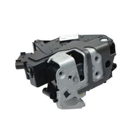 Imagem de Fechadura da Porta Traseira FORD KA Lado Direito Elétrica - UNIVERSAL AUTOMOTIVE 30026