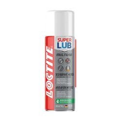 Imagem de Desengripante LUB 300ml Pérola - 290001 - LOCTITE 2569453