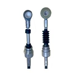 Imagem de Cabo Engate das Marchas - MUNDIFLEX 21901