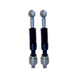 Imagem de Cabo Engate das Marchas - MUNDIFLEX 21903