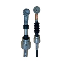 Imagem de Cabo de Seleção das Marchas - MUNDIFLEX 21906