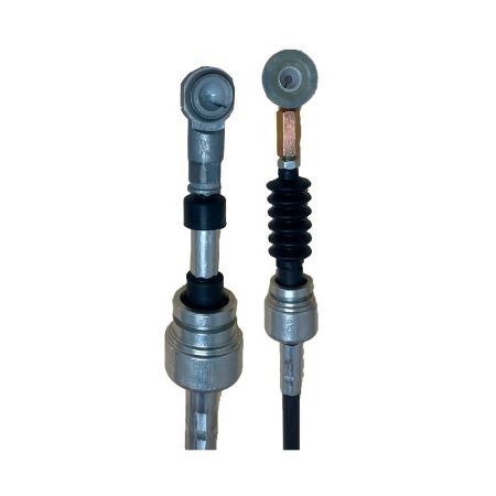 Imagem de Cabo de Seleção das Marchas - MUNDIFLEX 21906