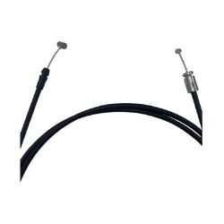 Imagem de Cabo de Abertura do Capô TROLLER T4/TX4 - MUNDIFLEX 85202